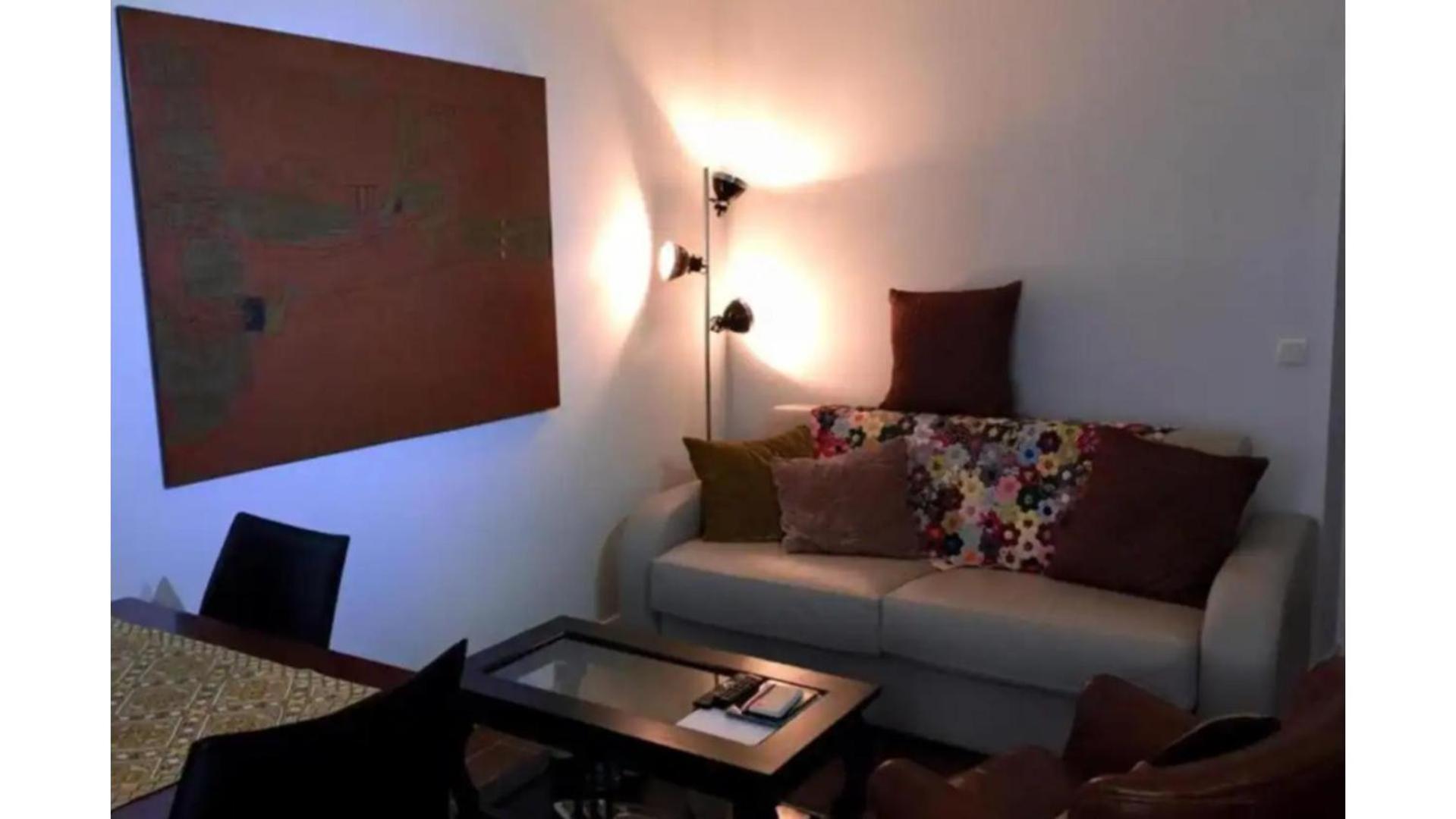 Charming Apartment Near The Eiffel Tower Paris Exterior foto
